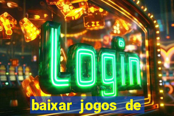 baixar jogos de ps3 torrent